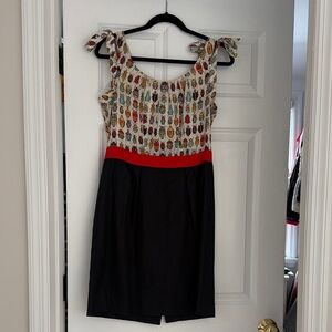 Milly Women's Dress, size 10